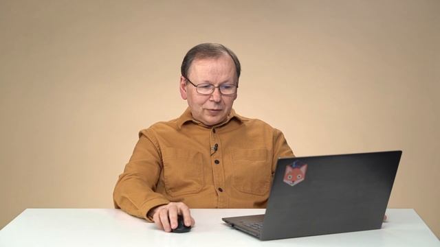 Решаем задание 24 из ЕГЭ-2022 по информатике | Разбор заданий ЕГЭ по информатике смотреть онлайн