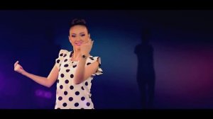 Казакша клип 2015 Шынар Ау ДиетаКз жана Бейнебаян