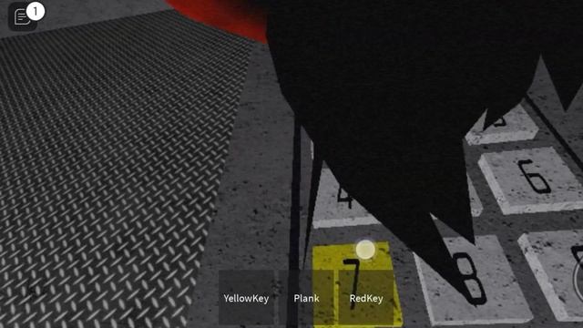 Cheese Escape Chapter 2 [Code] смотреть онлайн