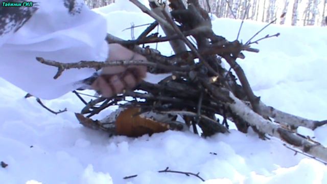 Петли на зайца смотреть онлайн