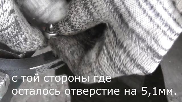СДЕЛАЙ и себе ЭТОТ САМОДЕЛЬНЫЙ МОЩНЫЙ ИНСТРУМЕНТ смотреть онлайн