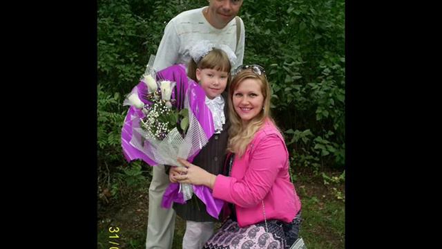 Розовая свадьба смотреть онлайн