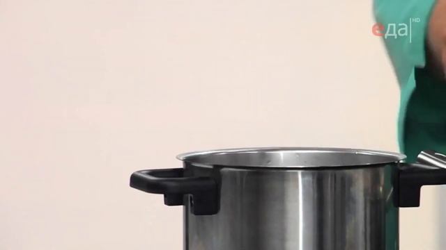 Мастерство Рукоделия