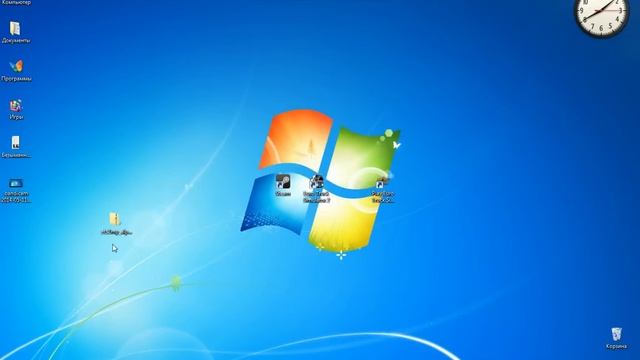 Установка ETS 2 MP(Пиратка+Антибан) смотреть онлайн