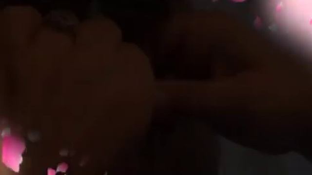 невеста Воронеж свадьба тамада видеосъемка фотограф смотреть онлайн