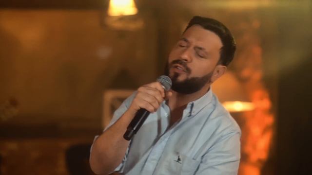 Enzo Castro ft Lucas Sugo - Fuerte no soy смотреть онлайн