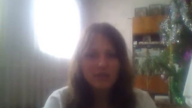 Я каждый новый вечер....(песня) смотреть онлайн