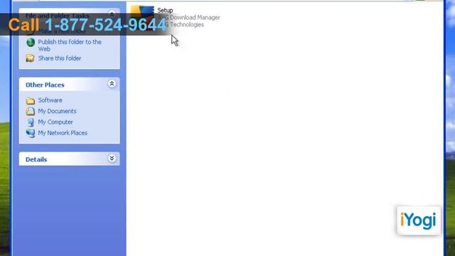 How to Install AVG Antivirus Plus Firewall 2010 смотреть онлайн