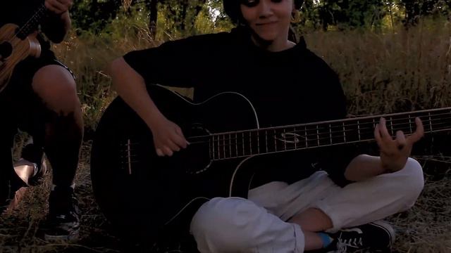 Eden Zbor - The Wall смотреть онлайн