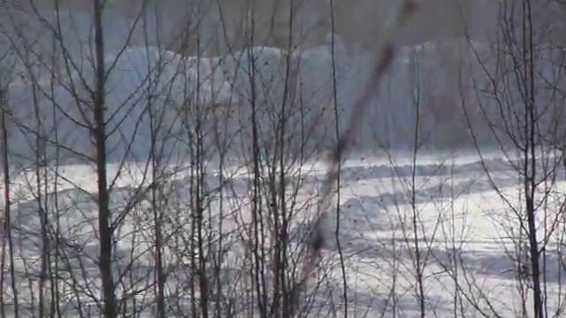 озеро Цернское смотреть онлайн
