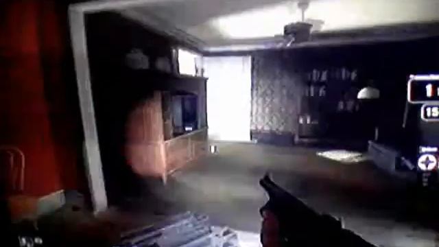 W.T.F. Game Swap смотреть онлайн