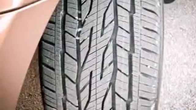 2011 Volvo XC60 AWD 4dr 3.0T w/Moonroof in Moline, IL 61265 смотреть онлайн