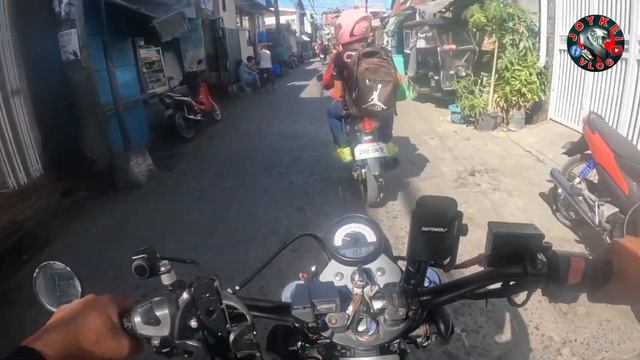 LAGUNA LAKE MONA TAYU .MANGISDA O FISHING DAW KAMI смотреть онлайн