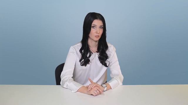 Мастерство в Деле