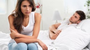 Жена стала изменять мужу с его начальником. Но она не учла одного, что её муж тоже...