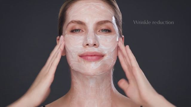 SeaCreation Tutorial Mask смотреть онлайн