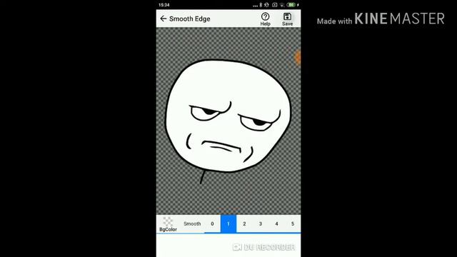 Как добавить мем в видео смотреть онлайн
