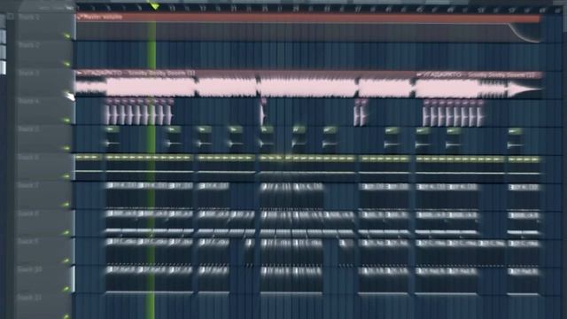 БИТ УГАДАЙКТО - Scooby Dooby Dooem ЗА 5 МИН