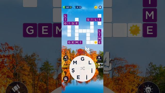 08.12.2022 WORDS OF WONDERS WOW günlük bulmaca смотреть онлайн