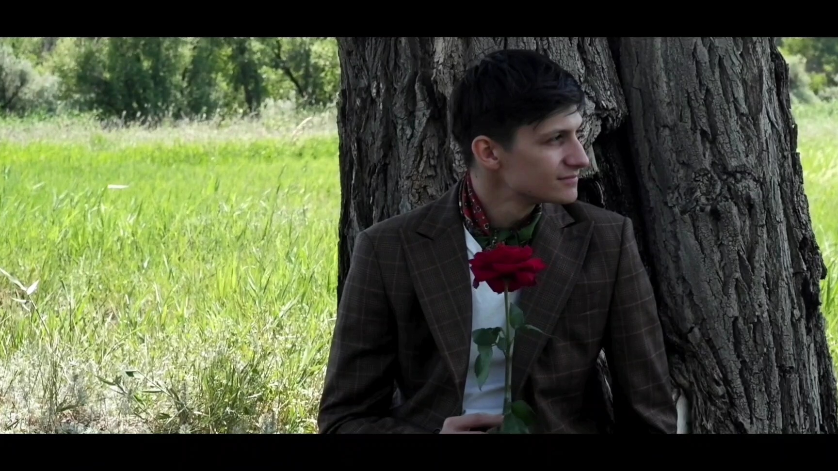 Рождённый чтоб любить кино🎬