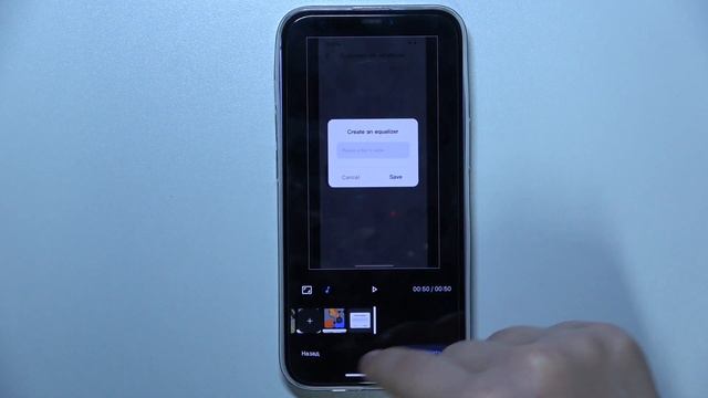 Google Photo | Как создать видеовоспоминание в приложении Google Photo смотреть онлайн