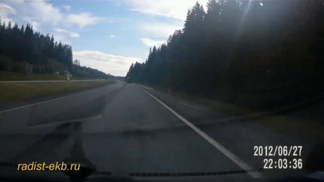 Автопутешествие по Европе. МАПП Торфяновка Хельсинки (часть 3). смотреть онлайн