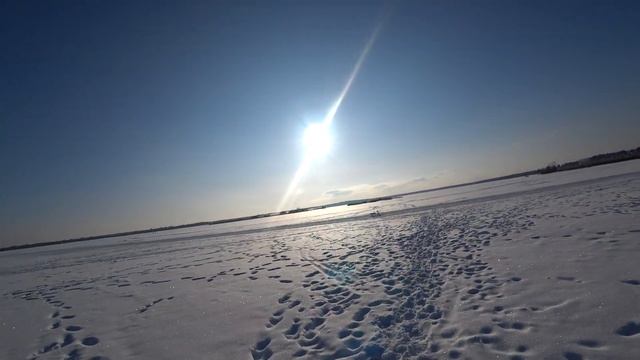 Экшн камера Sony HDR AS300,тест драйв!