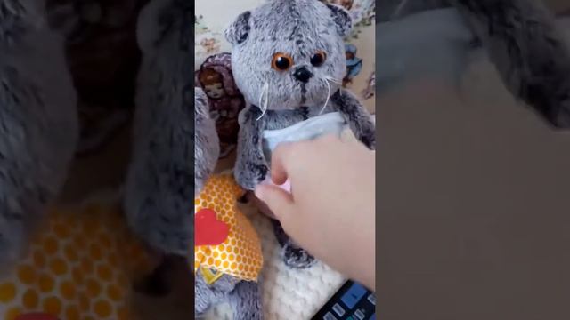 Как назвать Басика? смотреть онлайн