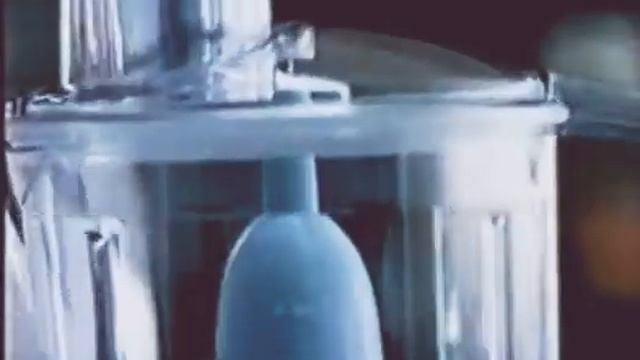 Рекламный ролик Тефаль Kaleo