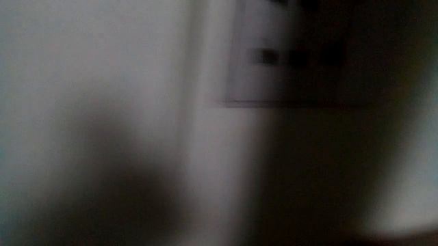 Электрические лифты (КМЗ-1984, мод. купе Мослифт) г. Москва, Краснодонская, 34к2, п-1 (21.01.2017) смотреть онлайн