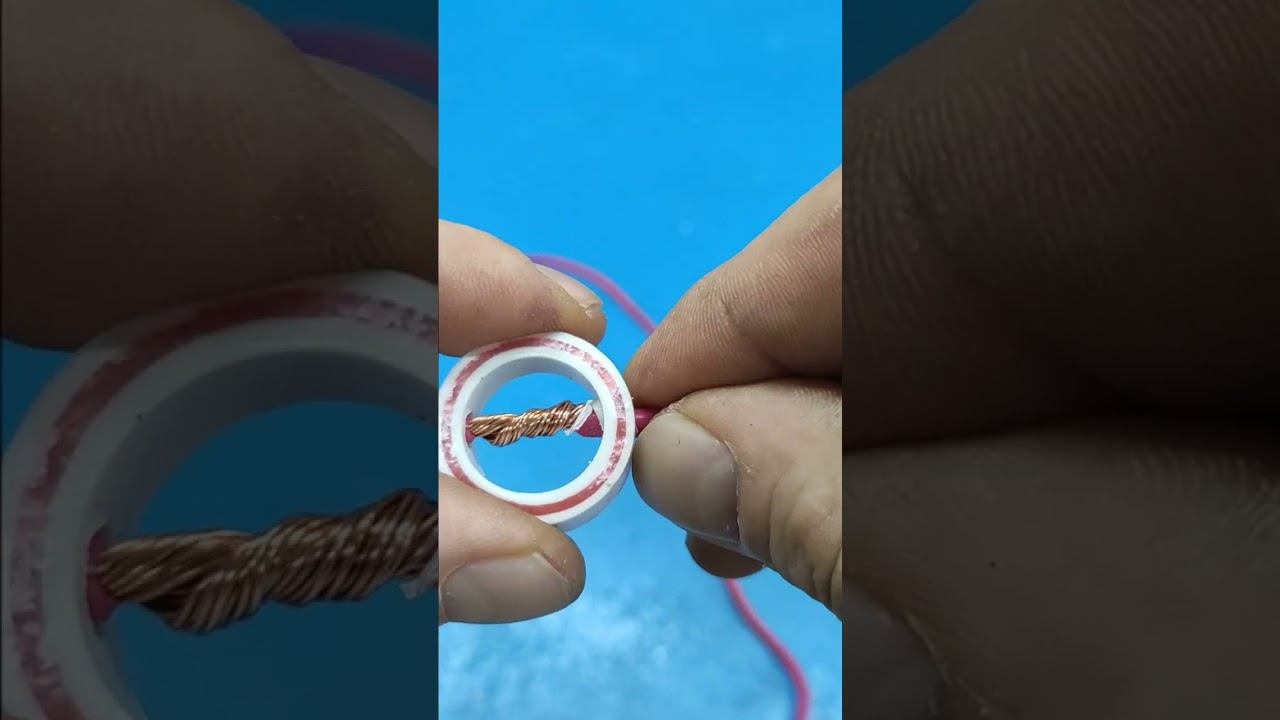 Amazing Techniques of Home Craftsmen смотреть онлайн