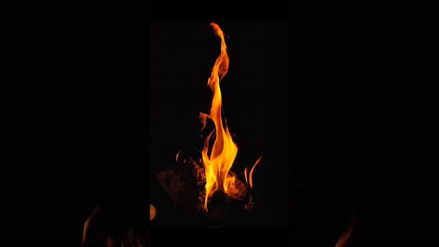 Когда умру ,, меня забудте смотреть онлайн