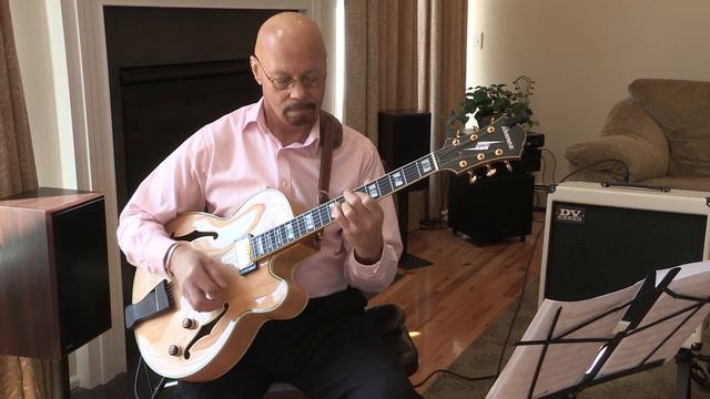 Professor Craig Boyd Spotlight смотреть онлайн