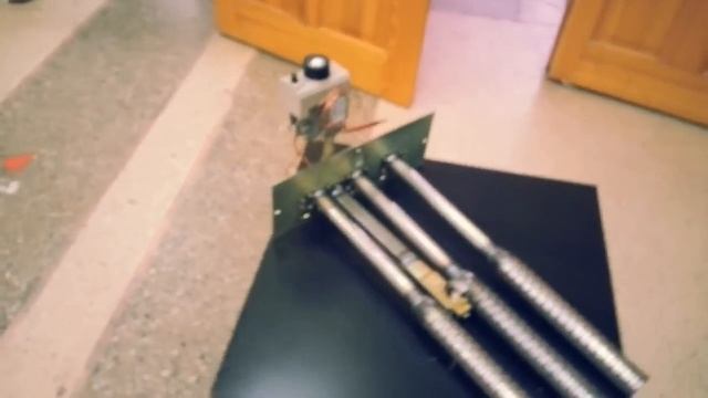 Газовая горелка УГ смотреть онлайн