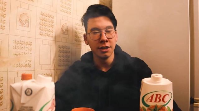 КОЛИНА ХАТА и косички / гачи мучи и 3 HUNDRED BUCKS / ПЕСЕНКИ под гитару смотреть онлайн