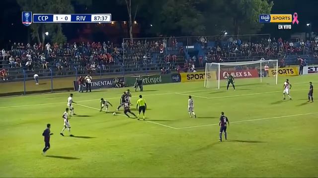 DIEGO CHURIN VS RIVER смотреть онлайн