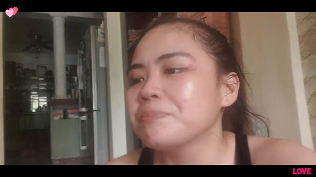 Tried Out Chloe Ting's 2-week Shred смотреть онлайн