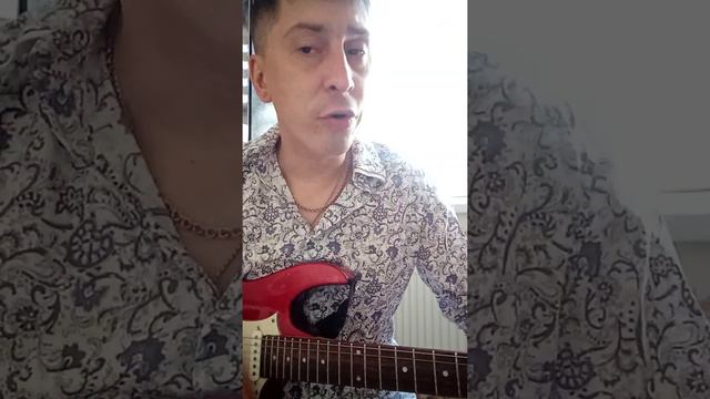 Сенсимилья - Чиж  Со Cover