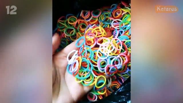 23 Товара До 100 рублей С Алиэкспресс / Дешевые Товары до 1,5$ С Aliexpress [2] смотреть онлайн