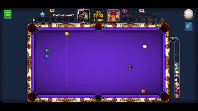 8 ball pool - One More Game ? Pool Pass Level Max ? Flashback Cyber Season смотреть онлайн