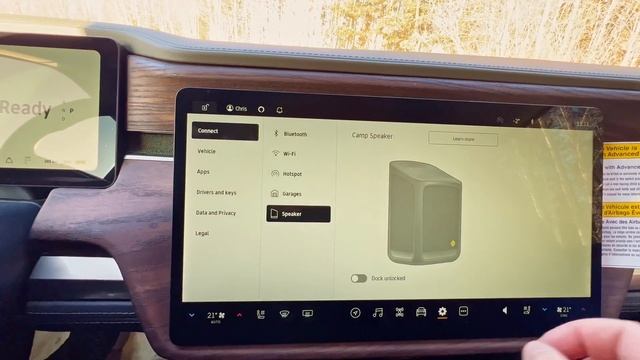 Рассматриваем первый в России Rivian R1T Launch Edition смотреть онлайн