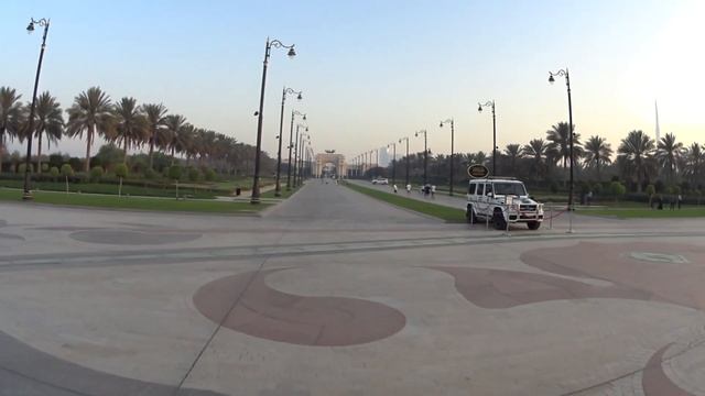 ДУБАЙ - [ОАЭ]. ЭКСКУРСИЯ В УДИВИТЕЛЬНЫЙ ГОРОД БУДУЩЕГО | 2021 ?? БУРДЖ-ХАЛИФА. ЖАРА?+40 смотреть онлайн