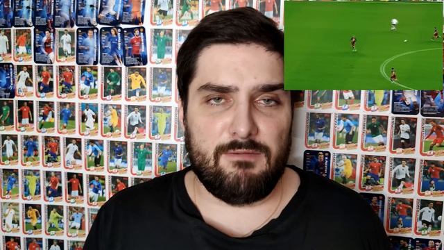 Черышев перейдёт в "Локомотив"? Замена Миранчуку? смотреть онлайн