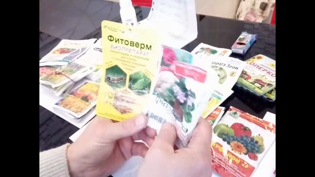 Аптечка садовода. Препараты для хризантем смотреть онлайн