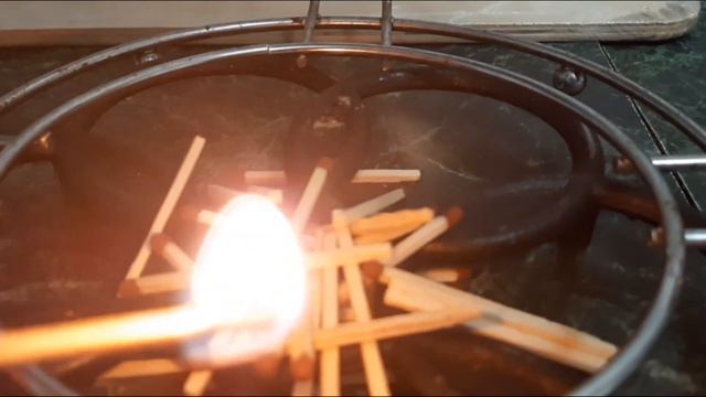 курс оператор Эрик Магометов смотреть онлайн