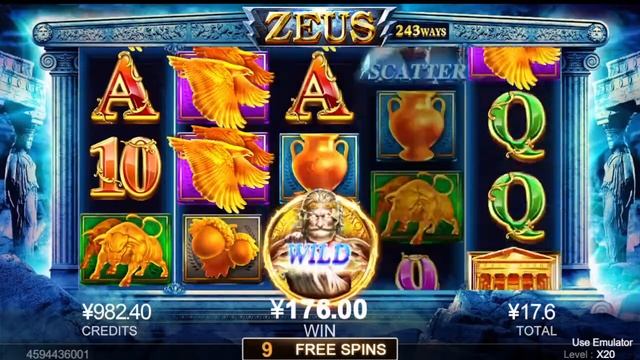 【GREAT GAMING】#PHP Esports Betting Tips смотреть онлайн