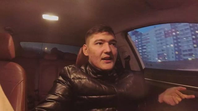 Как я отправляю груз транспортной компанией. Заключил первый договор. Первая продажа. смотреть онлайн