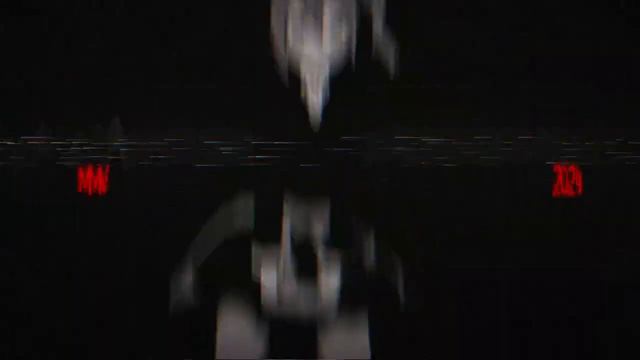 Phonk - AUTOMOTIVO PEGA 1.0 - [SPEED REVENGE] - ( Slowed )