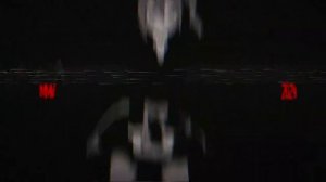 Phonk - AUTOMOTIVO PEGA 1.0 - [SPEED REVENGE] - ( Slowed )