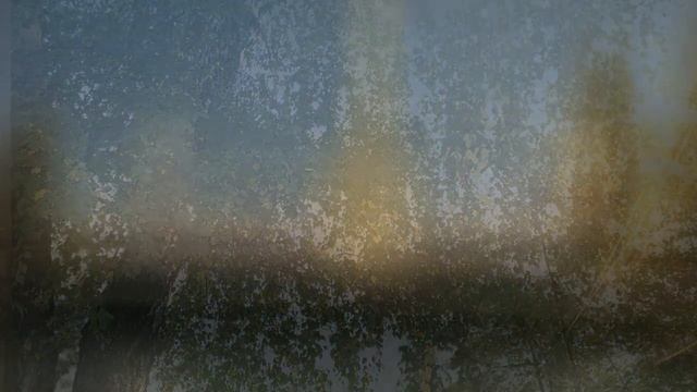 К. Д. Ушинский. "Наше Отечество" смотреть онлайн